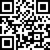 https://khabaronline.ir/xftZ8