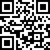 https://khabaronline.ir/xhHMn