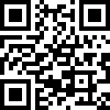 https://khabaronline.ir/x8P4v
