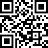 https://khabaronline.ir/x49Bx