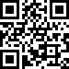 https://khabaronline.ir/xhjh4