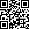 https://khabaronline.ir/x3n3y