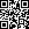 https://khabaronline.ir/xfBgN