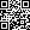 https://khabaronline.ir/xgNRy