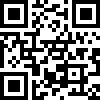 https://khabaronline.ir/xmW6N