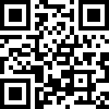 https://khabaronline.ir/xqtMm