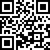 https://khabaronline.ir/xfHvY