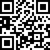 https://khabaronline.ir/x6DZs