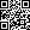 https://khabaronline.ir/xqrQg
