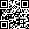 https://khabaronline.ir/x7yWz