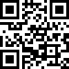 https://khabaronline.ir/xkVnC