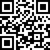https://khabaronline.ir/x6d22
