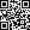 https://khabaronline.ir/xp7nJ