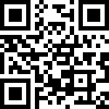 https://khabaronline.ir/xgmDb