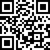 https://khabaronline.ir/xg327