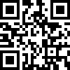 https://khabaronline.ir/x5Znk