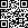 https://khabaronline.ir/x5q3x