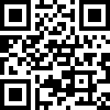 https://khabaronline.ir/xk6XN