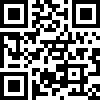 https://khabaronline.ir/xm2BY