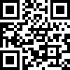 https://khabaronline.ir/xndys