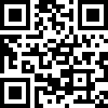 https://khabaronline.ir/x3BcR