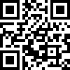 https://khabaronline.ir/x6LrV