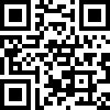 https://khabaronline.ir/xkM6X