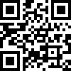 https://khabaronline.ir/xgbWS