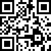 https://khabaronline.ir/x5PTP