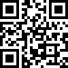 https://khabaronline.ir/x85qX