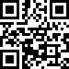 https://khabaronline.ir/xmXQP
