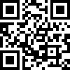 https://khabaronline.ir/xpMJc