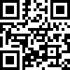 https://khabaronline.ir/xm4QD