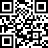 https://khabaronline.ir/xpyKc