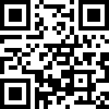 https://khabaronline.ir/xmTLj
