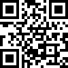 https://khabaronline.ir/xnHKz