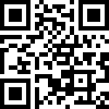 https://khabaronline.ir/xfcdy