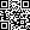 https://khabaronline.ir/xkwLb