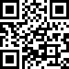 https://khabaronline.ir/x7rH6