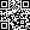 https://khabaronline.ir/x5xP3