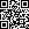 https://khabaronline.ir/xBnC
