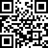 https://khabaronline.ir/xnwTj