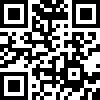 https://khabaronline.ir/xhsrM