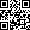 https://khabaronline.ir/xdZB8