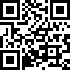 https://khabaronline.ir/x6C9f