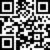https://khabaronline.ir/x4rcW