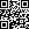 https://khabaronline.ir/x3wLW