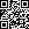 https://khabaronline.ir/x8fMP