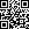 https://khabaronline.ir/xpdX8