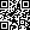 https://khabaronline.ir/x3mbP